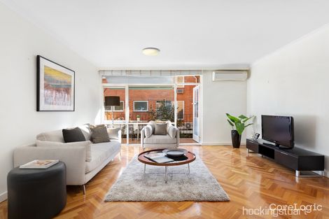 Property photo of 6/2 Maple Grove Toorak VIC 3142