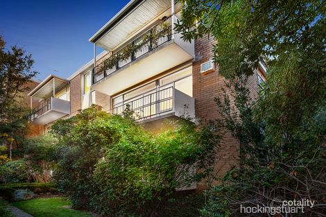 Property photo of 6/2 Maple Grove Toorak VIC 3142