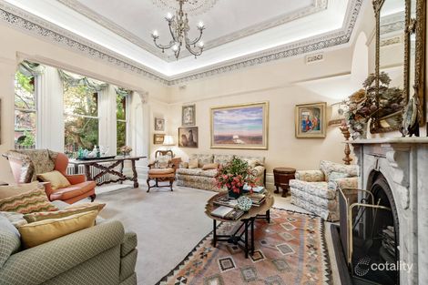 Property photo of 6 Grandview Grove Prahran VIC 3181