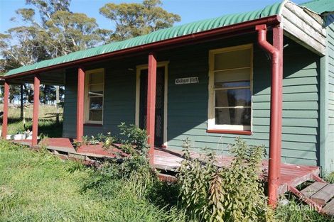 1026 Monga Lane, Reidsdale, NSW 2622