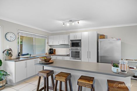 Property photo of 1/8 Flooded Gum Court Bli Bli QLD 4560