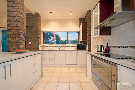 Property photo of 20 Mead Street Belair SA 5052