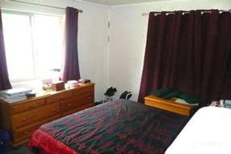 Property photo of 7 Jackson Street Eagleby QLD 4207