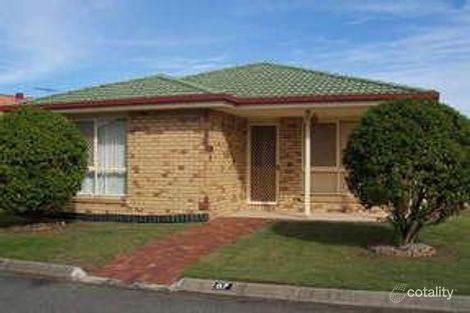 67/2 Wattle Rd, Rothwell, QLD 4022