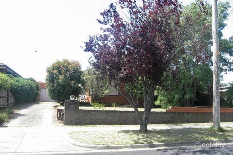 5 Coral St, Frankston, VIC 3199