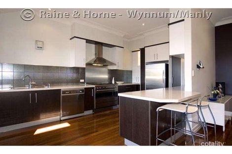 Property photo of 79 Coreen Street Wynnum QLD 4178
