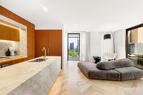 Property photo of 1505/160 King Street Sydney NSW 2000