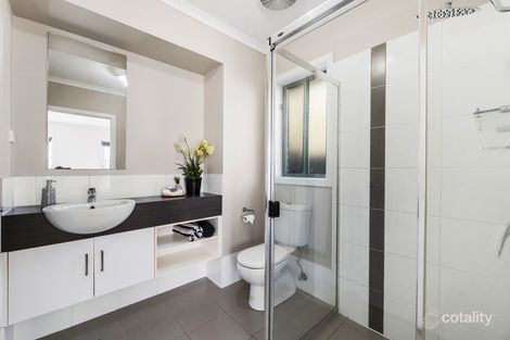 Property photo of 87 Peerless Road Munno Para West SA 5115