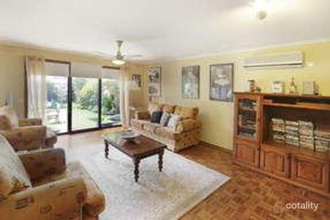 Property photo of 6 Helen Court Cheltenham VIC 3192