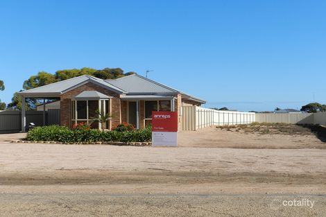 62 Old Wallaroo Rd, North Moonta, SA 5558