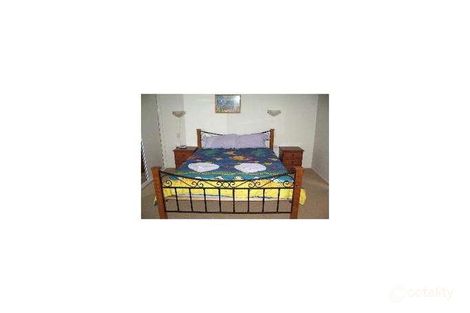 Property photo of 22 Bussey Street Bargara QLD 4670