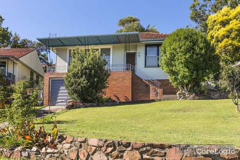 Property photo of 71 Carolyn Street Adamstown Heights NSW 2289