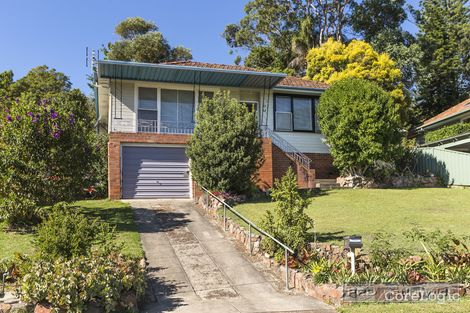 Property photo of 71 Carolyn Street Adamstown Heights NSW 2289