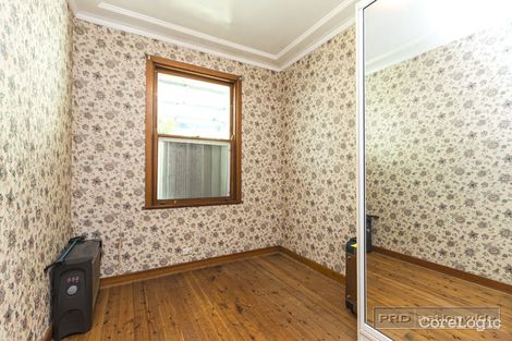 Property photo of 71 Carolyn Street Adamstown Heights NSW 2289