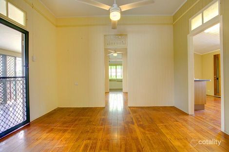 Property photo of 14 Cannan Street South Townsville QLD 4810