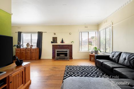 Property photo of 11 Mitchell Street Bentleigh VIC 3204