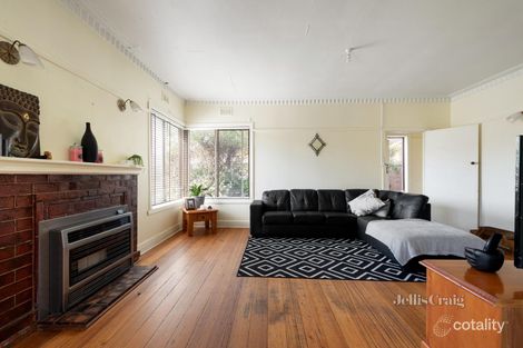 Property photo of 11 Mitchell Street Bentleigh VIC 3204