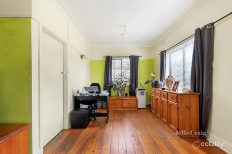 Property photo of 11 Mitchell Street Bentleigh VIC 3204
