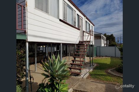 Property photo of 19 Elizabeth Street Inglewood QLD 4387