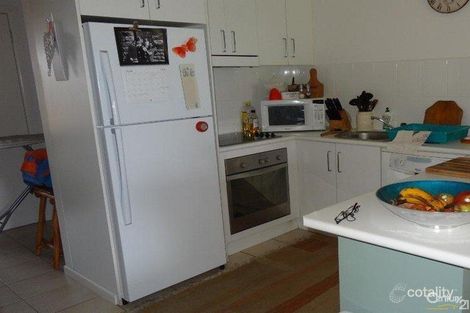 Property photo of 5/4 First Avenue Sawtell NSW 2452