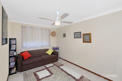 Property photo of 14/3-5 Oaks Avenue Long Jetty NSW 2261