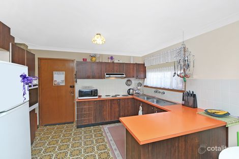 Property photo of 14/3-5 Oaks Avenue Long Jetty NSW 2261