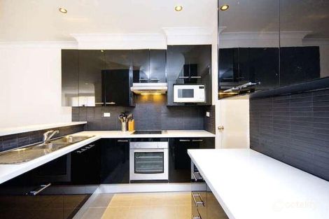 Property photo of 74/83-93 Dalmeny Avenue Rosebery NSW 2018