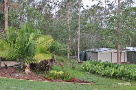Property photo of 9-11 Miles Court Chuwar QLD 4306