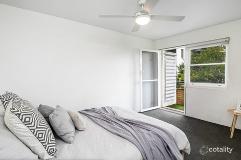 Property photo of 13/4-6 Allison Road Cronulla NSW 2230