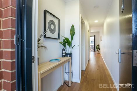 206/80 Old Perth Rd, Bassendean, WA 6054