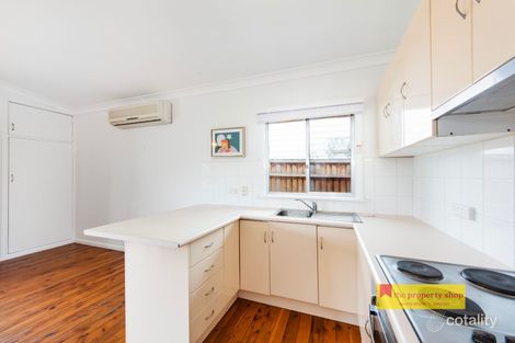Property photo of 44 Lawson Street Mudgee NSW 2850