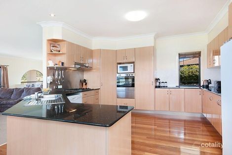 Property photo of 6 Sandalwood Drive Caniaba NSW 2480