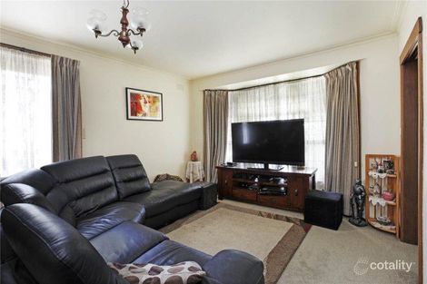 Property photo of 81 Walsgott Street North Geelong VIC 3215