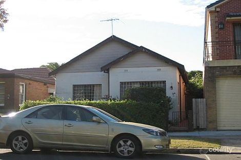 24 Blair St, North Bondi, NSW 2026