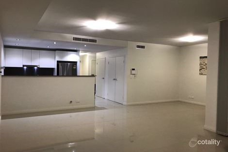 414/12 Rancom St, Botany, NSW 2019