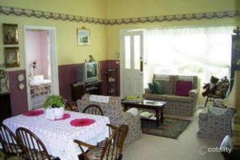 Property photo of 64 Fern Grove Rye VIC 3941