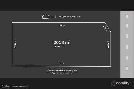 68/453 Midland Hwy, Huntly, VIC 3551