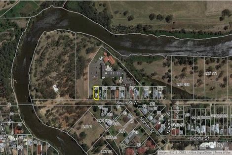 Property photo of 196 Swan Street West Guildford WA 6055