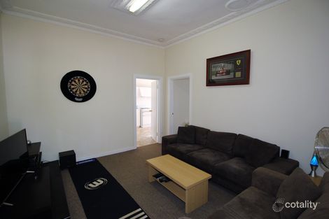 Property photo of 196 Swan Street West Guildford WA 6055