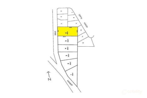 Property photo of 44 Jerrara Drive East Jindabyne NSW 2627