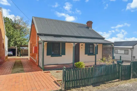 45 Griffin Ave, East Tamworth, NSW 2340
