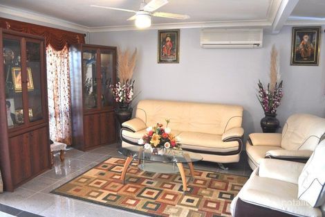 Property photo of 119 Blacktown Road Blacktown NSW 2148