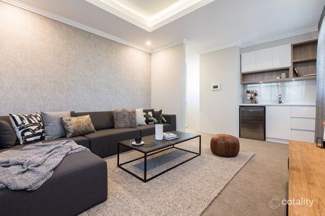 Property photo of 27 Nolan Crescent Gwelup WA 6018