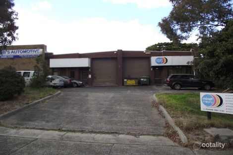 1/37 Wadhurst Dr, Boronia, VIC 3155