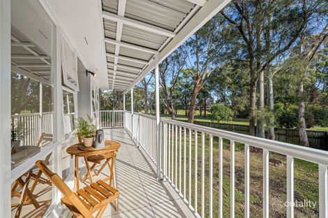 Property photo of 373 Mona Vale Road St Ives NSW 2075