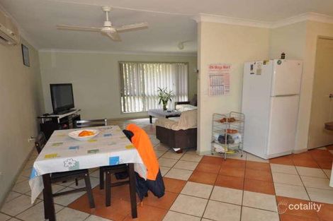 Property photo of 33 Stewart Street Marsden QLD 4132