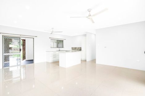 Property photo of 13 Lyndel Drive Woree QLD 4868