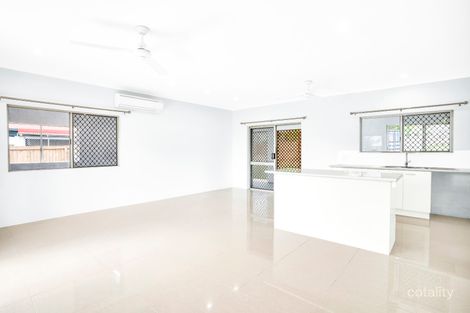 Property photo of 13 Lyndel Drive Woree QLD 4868