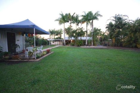 3 Forestdale Rd, Landsborough, QLD 4550