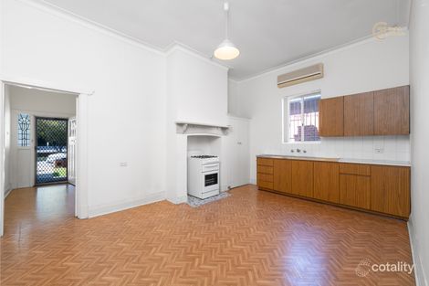 Property photo of 105 West Parade Perth WA 6000